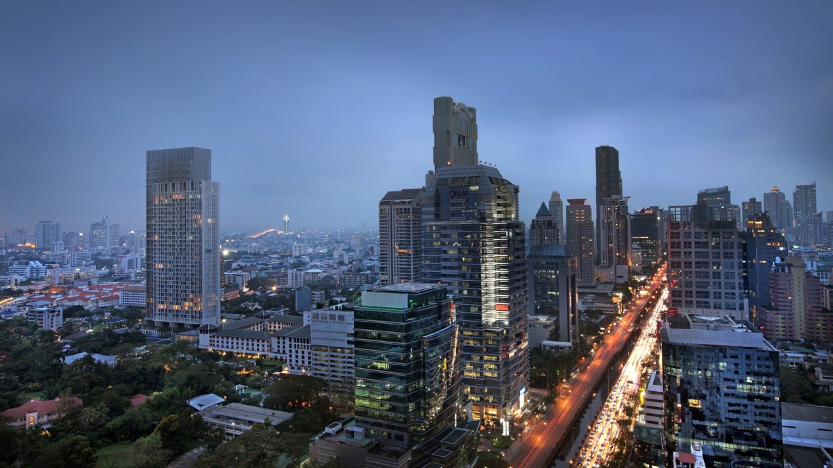 SO-Sofitel-Bangkok-Sathorn-Night-View1